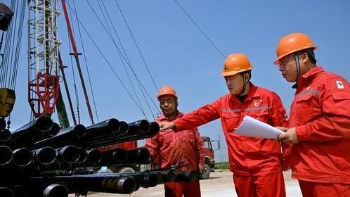 編制流程圖 嚴(yán)控業(yè)務(wù)廉潔風(fēng)險